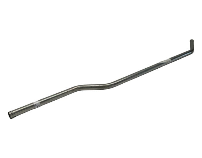 T34469 — LINE, COOLER INLET — image 2