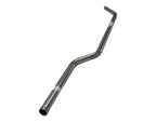 T34469 — LINE, COOLER INLET — image 3