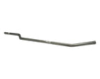 T34469 — LINE, COOLER INLET — image 4