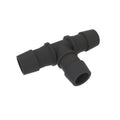 T345180: Fits John Deere T345180 Hose Fitting – Genuine OEM