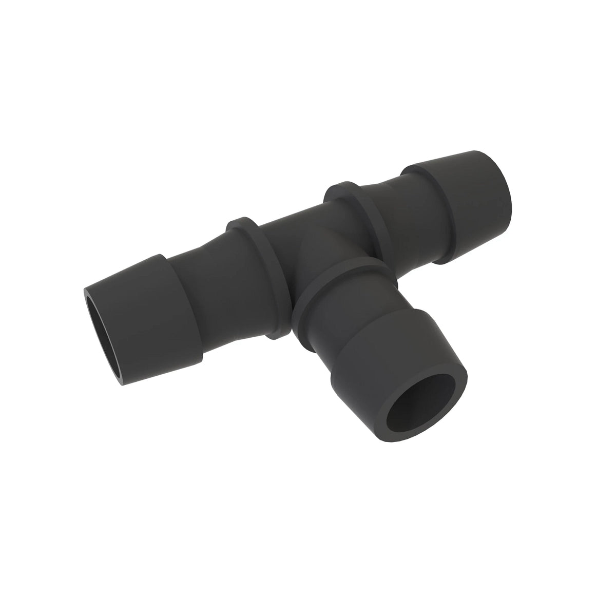 T345180: Fits John Deere T345180 Hose Fitting – Genuine OEM