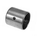 T34546: Fits John Deere T34546 Bushing – Genuine OEM