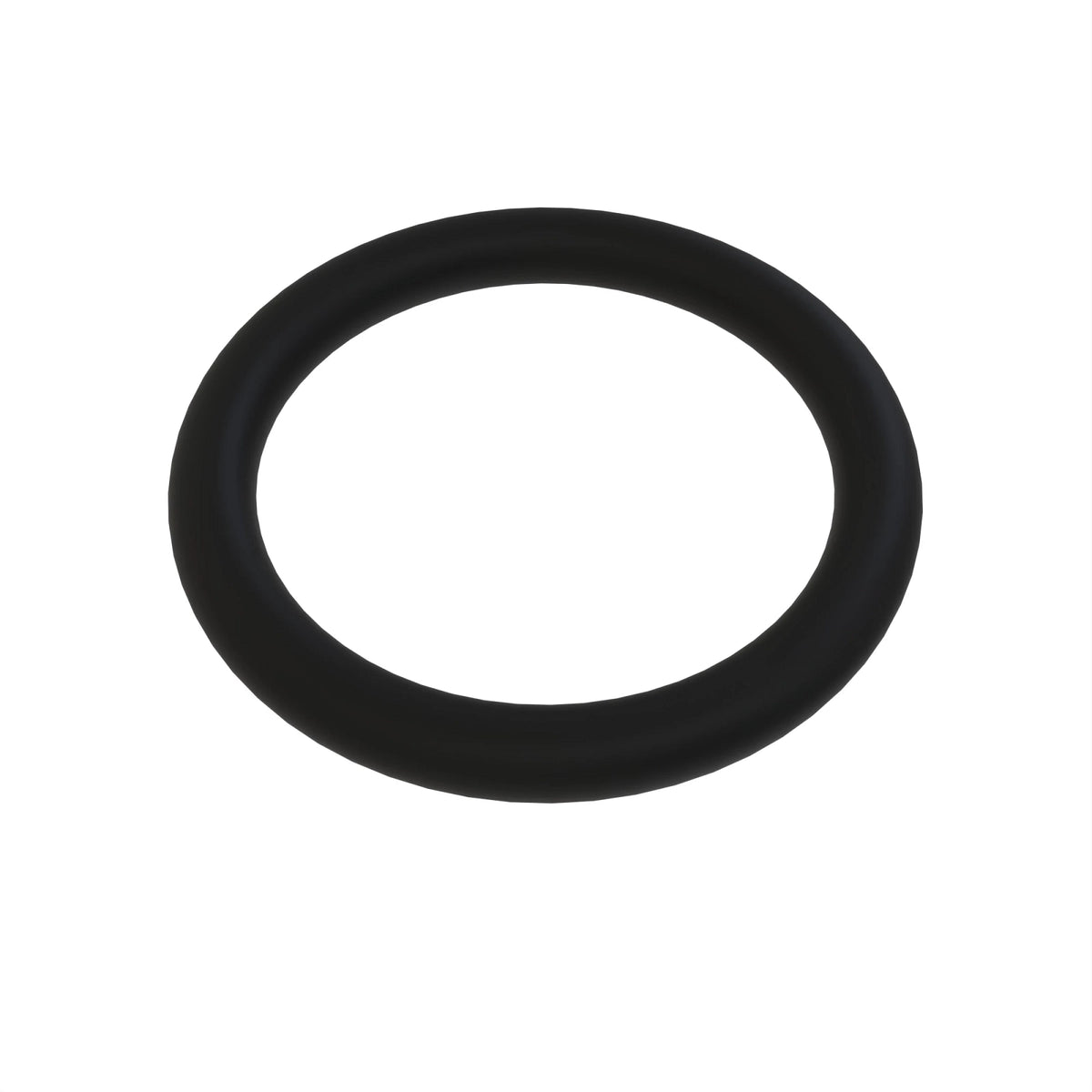 T346097: Fits John Deere T346097 Round Cross Section O-Ring – Genuine OEM