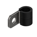 T348063: Fits John Deere T348063 Bolt-On Single-Closed Loop Clamp – Genuine OEM