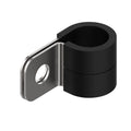T348064: Fits John Deere T348064 P-Clamp – Genuine OEM