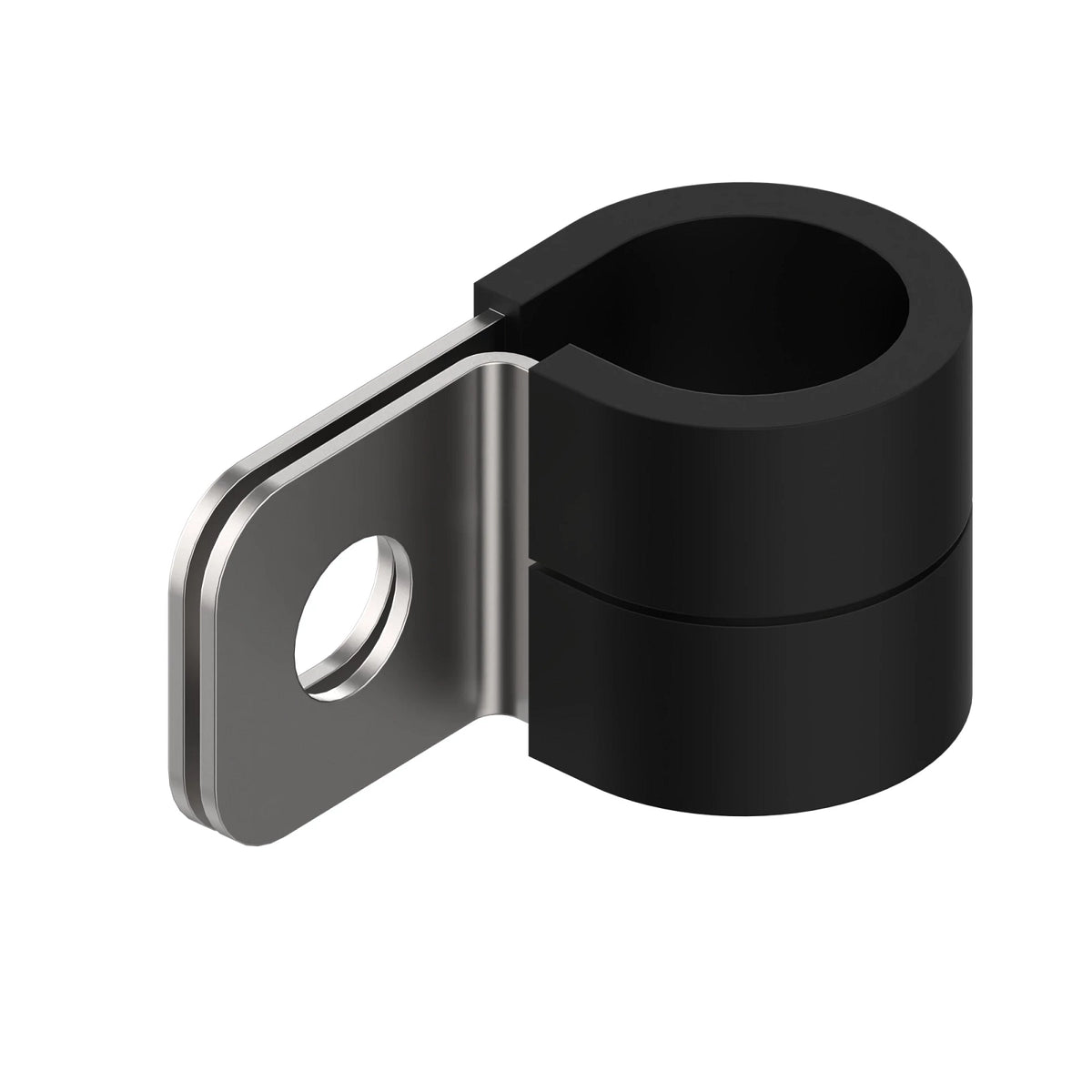 T348064: Fits John Deere T348064 P-Clamp – Genuine OEM