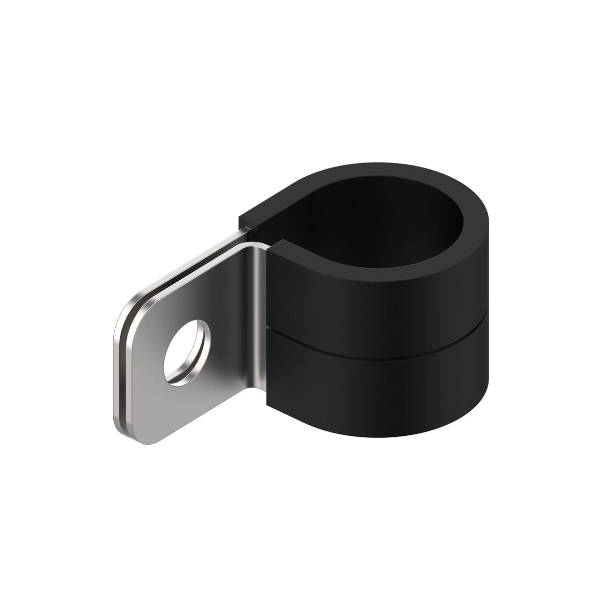 T348065: Fits John Deere T348065 P-Clamp – Genuine OEM