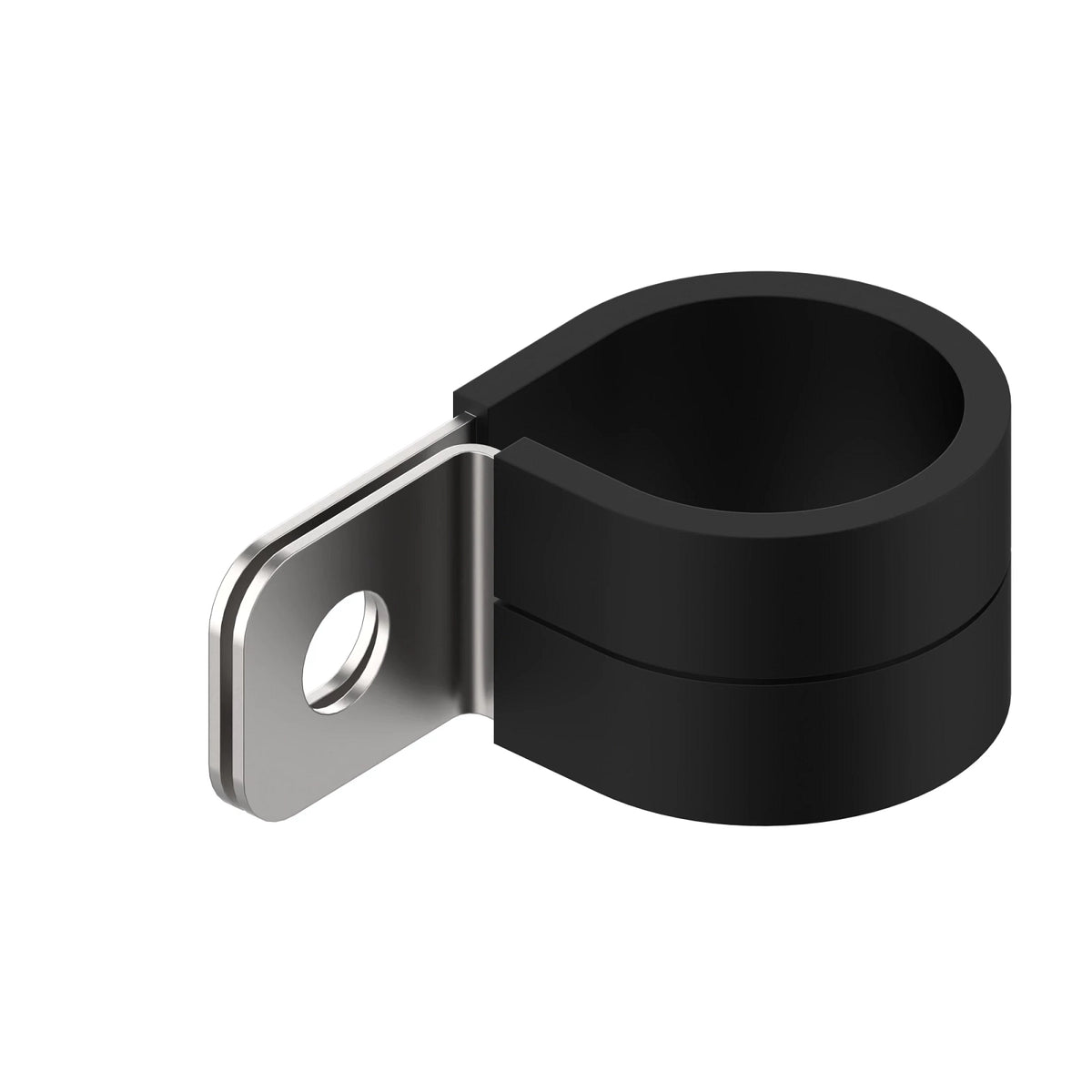 T348066: Fits John Deere T348066 P-Clamp – Genuine OEM
