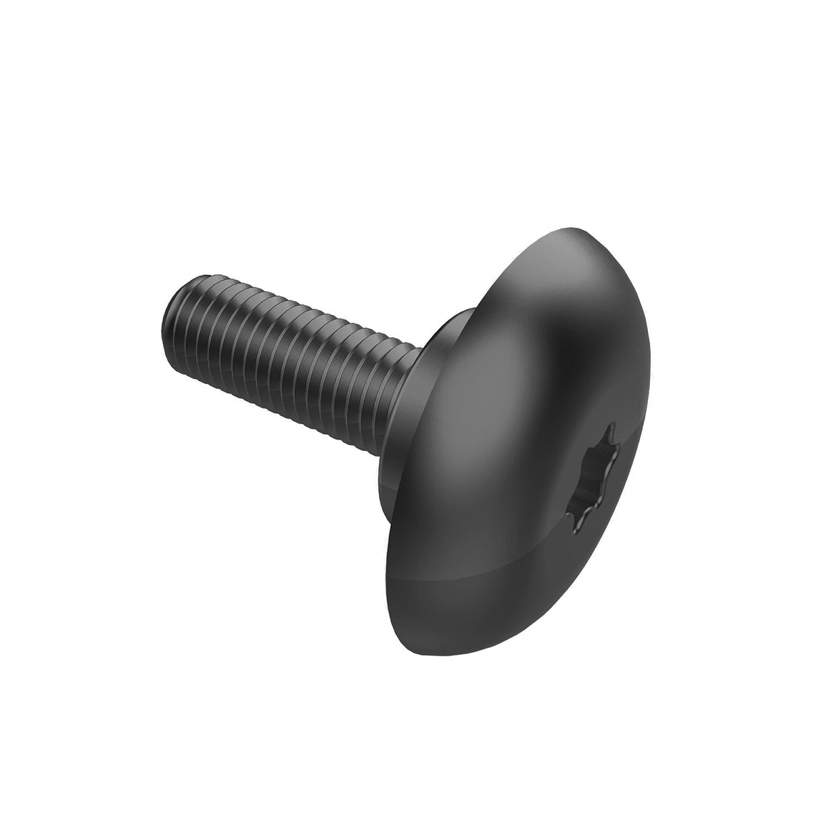 T348685: Fits John Deere T348685 Torx Screw, M6 X 21 – Genuine OEM