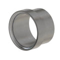 T34875: Fits John Deere T34875 Hydraulic Sleeve Fitting – Genuine OEM