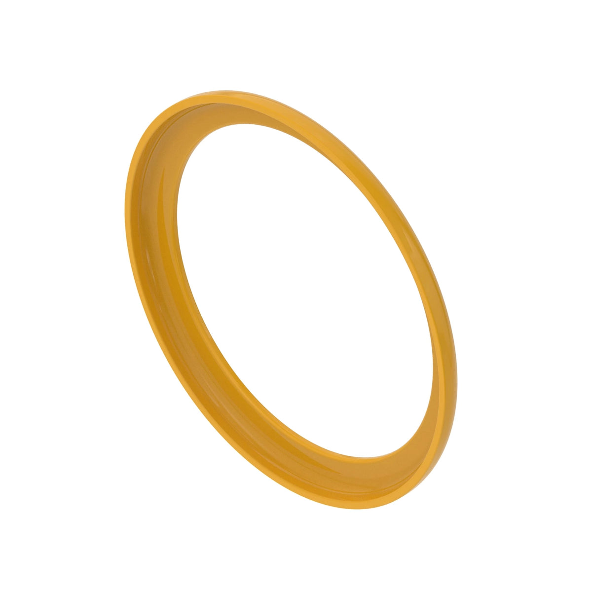T34960: Fits John Deere T34960 Wheel Ring – Genuine OEM