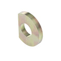 T35025: Fits John Deere T35025 Trim Washer – Genuine OEM