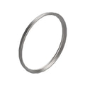 T350790: Fits John Deere T350790 O-Ring – Genuine OEM