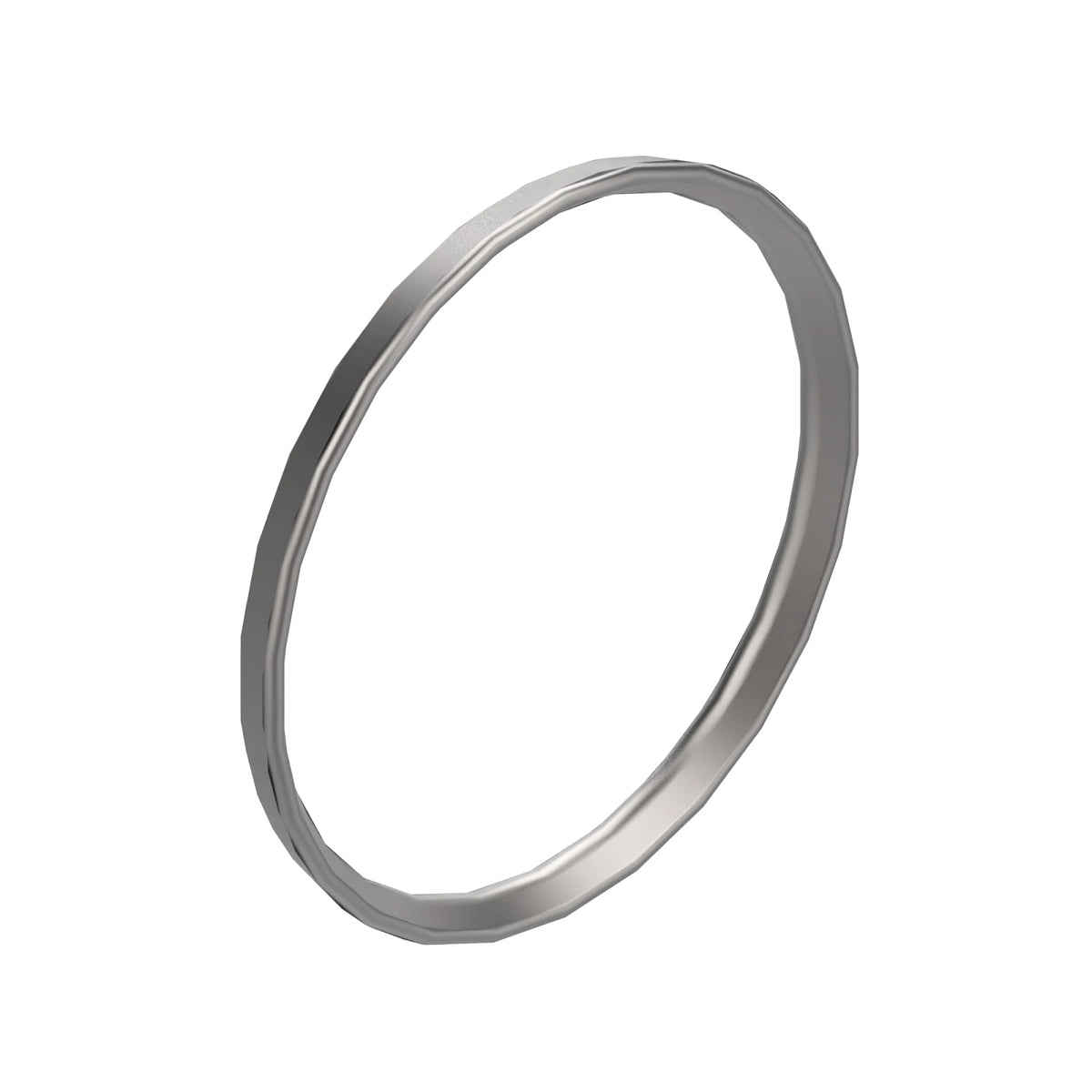 T350790: Fits John Deere T350790 O-Ring – Genuine OEM