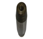 T35123 — PIN,,PIVOT — image 2