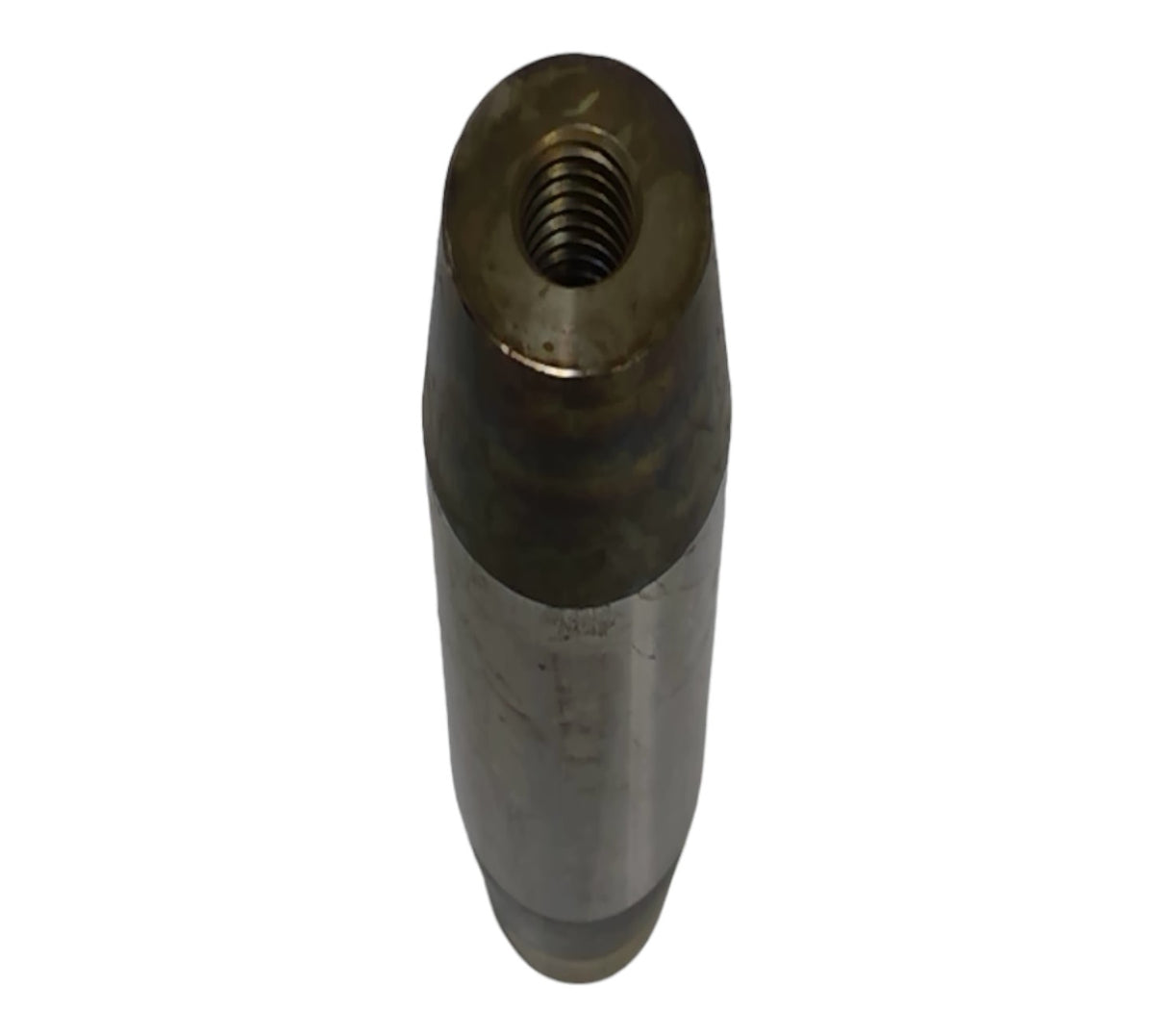 T35123 — PIN,,PIVOT — image 2