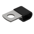 T35126: Fits John Deere T35126 Clamp – Genuine OEM