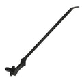 T353423: Fits John Deere T353423 Snap-In Clamp – Genuine OEM