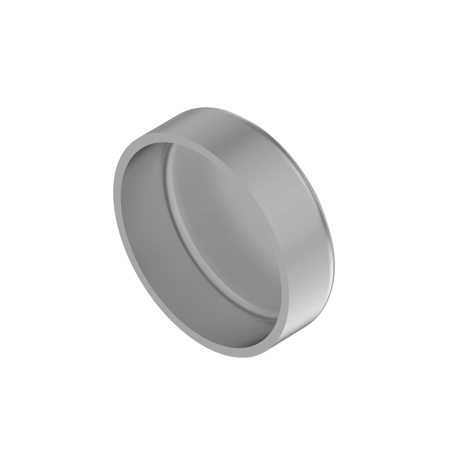 T35390: T35390: Plug