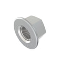 T35440: Fits John Deere T35440 Hexagonal Lock Nut, 3.175 mm (1/8") – Genuine OEM