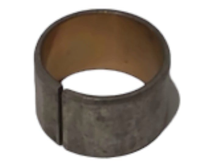 T35534: T35534 — BUSHING