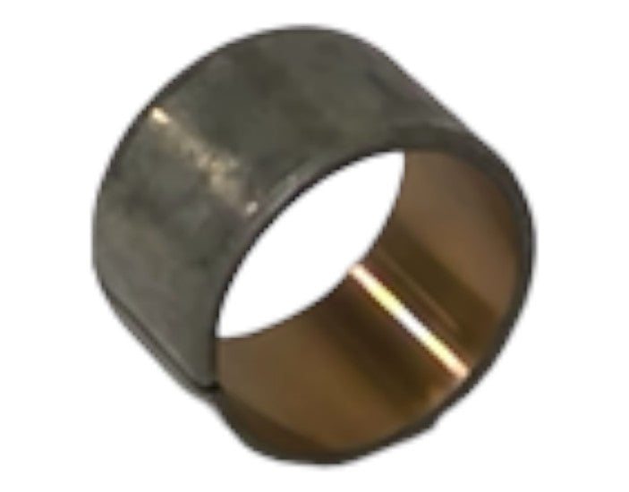 T35534 — BUSHING — image 2