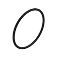 T35580: Fits John Deere T35580 O-Ring – Genuine OEM
