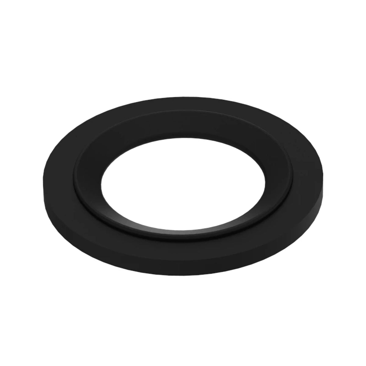 T356706: Fits John Deere T356706 Sealing Washer – Genuine OEM