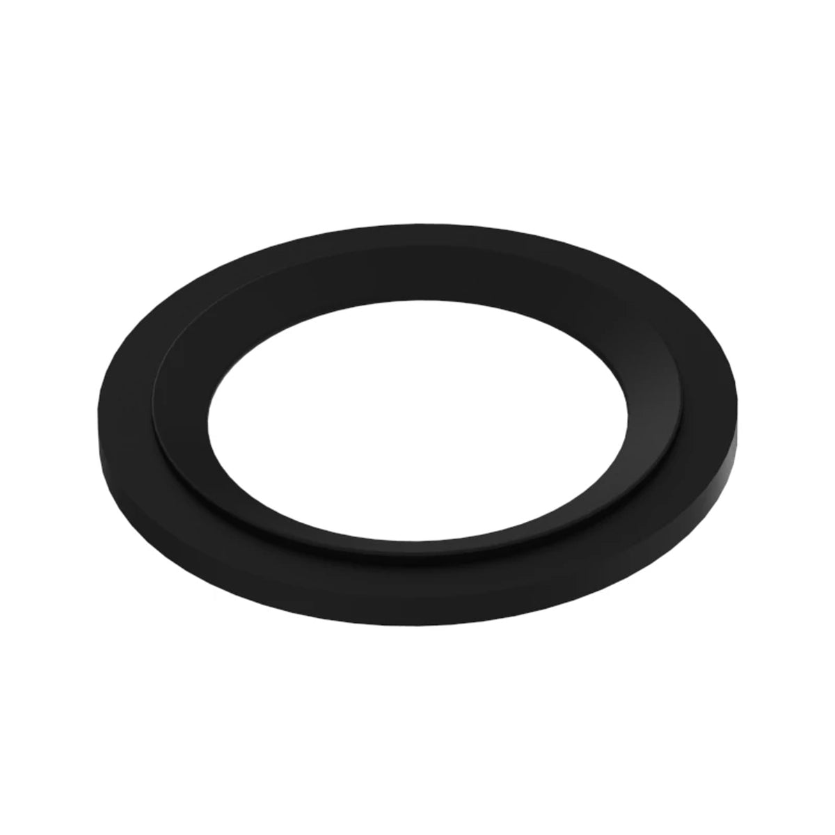 T356708: Fits John Deere T356708 Sealing Washer – Genuine OEM