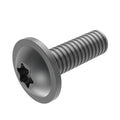 T359776: Fits John Deere T359776 Hexagonal Socket Head Flange Screw, M5 X 16 – Genuine OEM