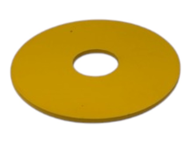 T36265: T36265 — WASHER
