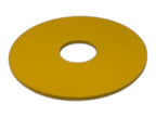 T36265: T36265 — WASHER