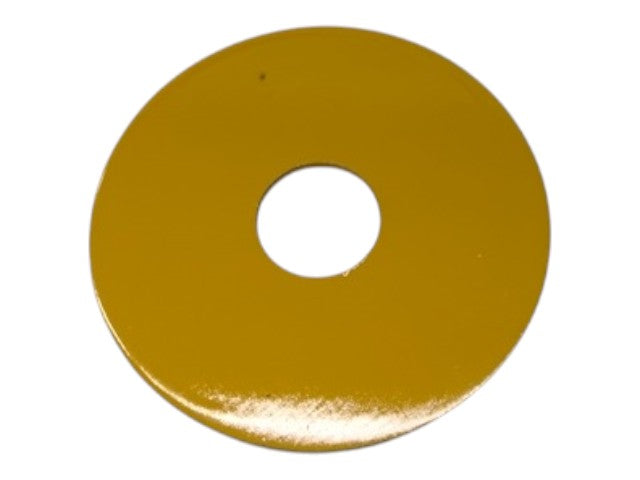 T36265 — WASHER — image 2