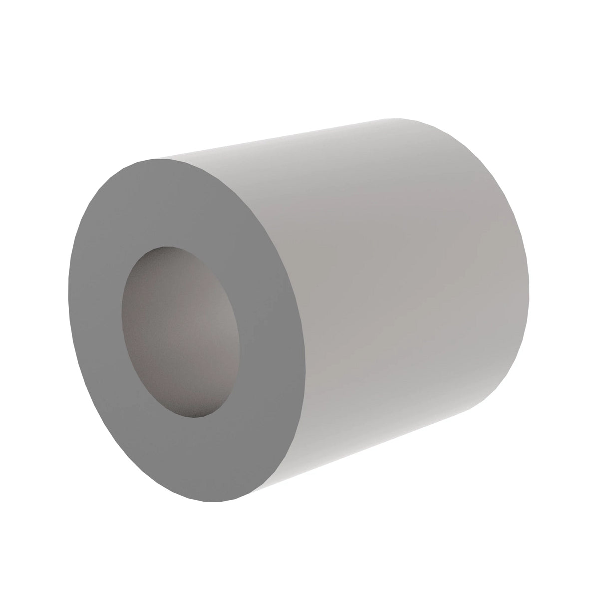 T364672: Fits John Deere T364672 Spacer – Genuine OEM