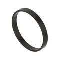 T36525: Fits John Deere T36525 Steering Cylinder Piston Wear Ring – Genuine OEM