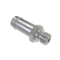 T365920: Fits John Deere T365920 External Thread Straight Adapter Fitting – Genuine OEM