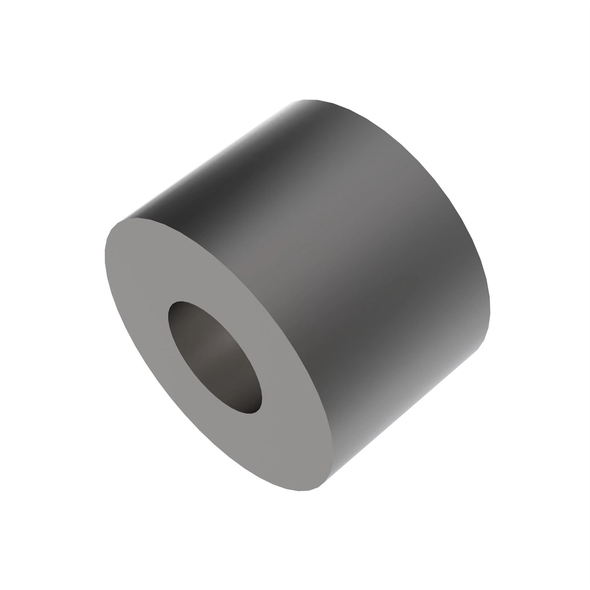T371391: Fits John Deere T371391 Spacer – Genuine OEM