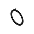 T373935: Fits John Deere T373935 Flat Gasket – Genuine OEM