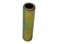 T37509: T37509 — SPACER