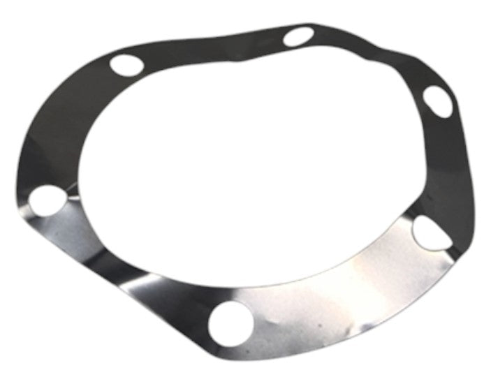 T37581: T37581 — SHIM, .003 STEEL