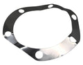 T37581: T37581 — SHIM, .003 STEEL