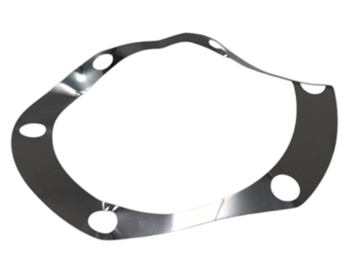 T37581 — SHIM, .003 STEEL — image 2