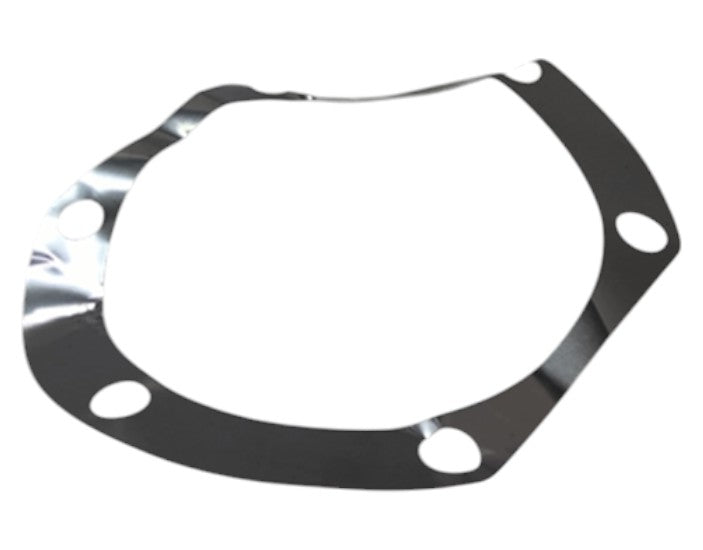 T37581 — SHIM, .003 STEEL — image 3