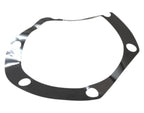 T37581 — SHIM, .003 STEEL — image 3