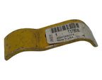 T37806: T37806 — CLAMP