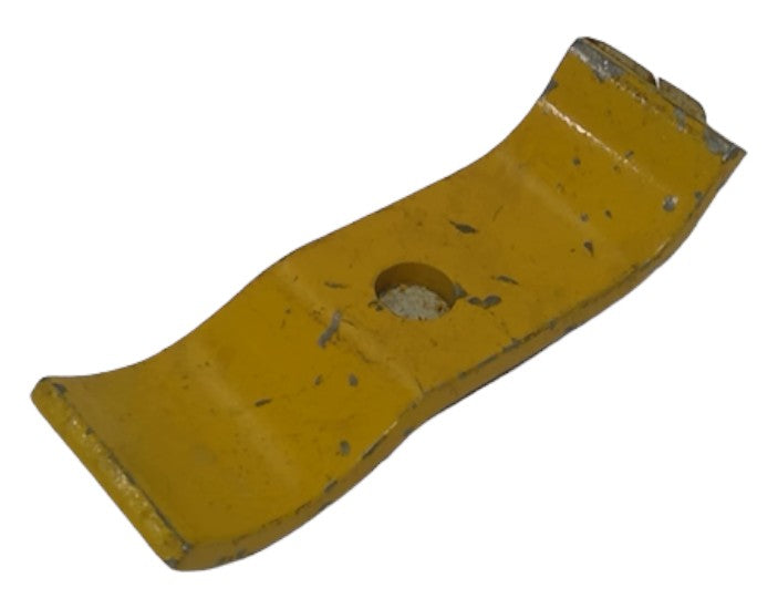 T37806 — CLAMP — image 3