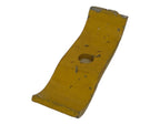 T37806 — CLAMP — image 4