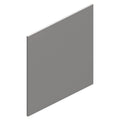 T37851: Fits John Deere T37851 Reinforcement – Genuine OEM