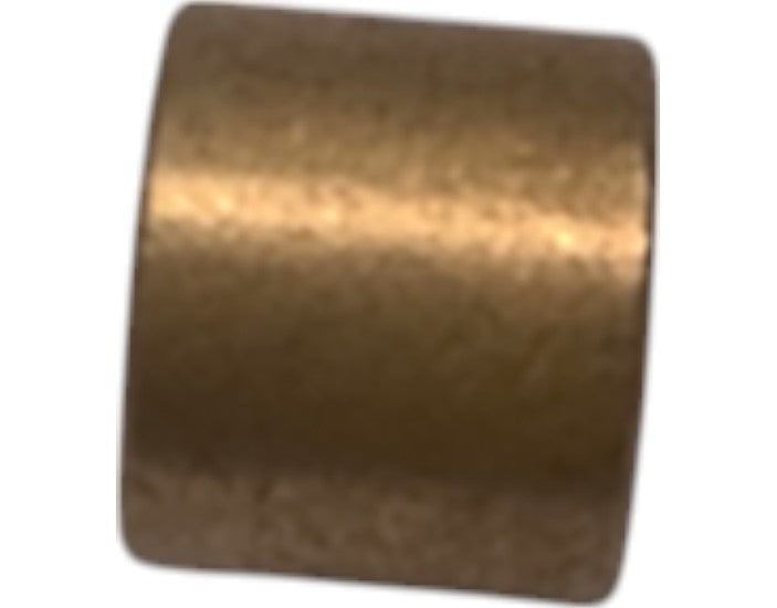 T37880 — BUSHING — image 3