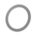 T38147: Fits John Deere T38147 Thrust Bearing Race – Genuine OEM
